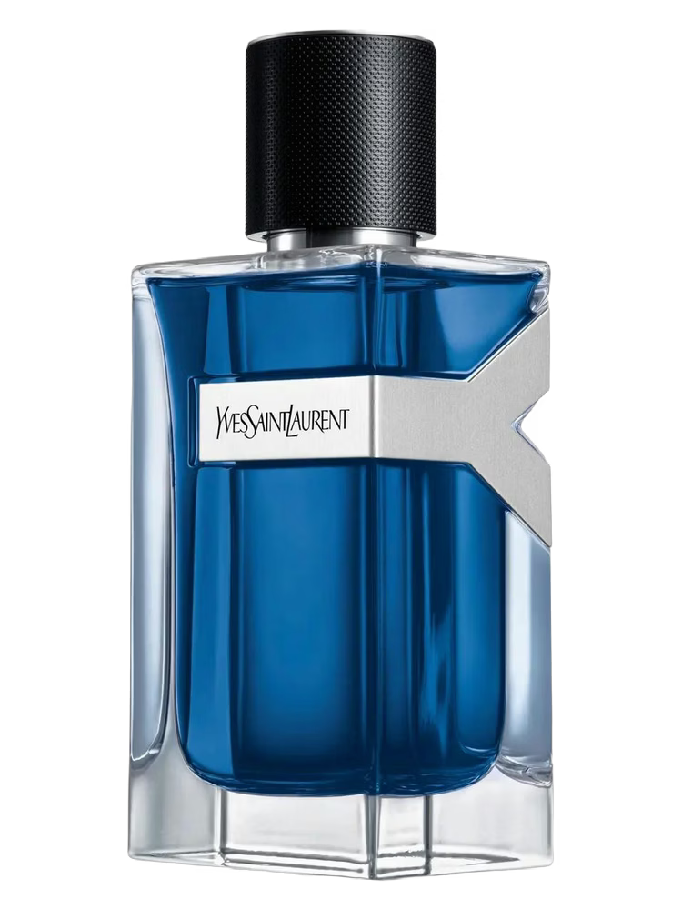 Y Iced Cologne Yves Saint Laurent