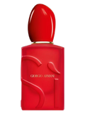 Sì Passione Red Bloom Giorgio Armani Тестер