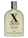 X Limited Etienne Aigner Тестер