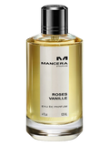 Roses Vanille Mancera