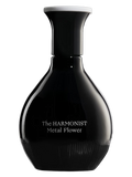Metal Flower The Harmonist Тестер