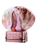 Empathy The House of Oud