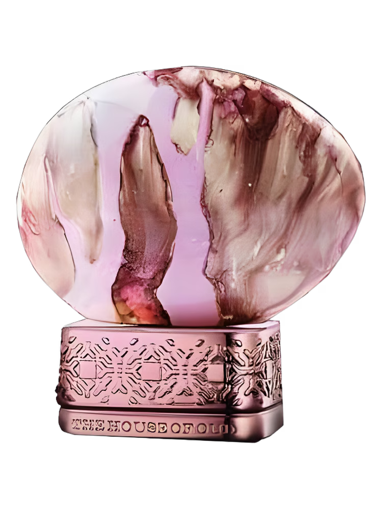Empathy The House of Oud