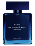 Narciso Rodriguez for Him Bleu Noir Eau de Parfum Тестер