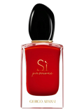 Sì Passione Giorgio Armani Тестер