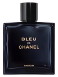 Bleu de Chanel Parfum Chanel Тестер