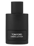Ombré Leather EDP Tom Ford