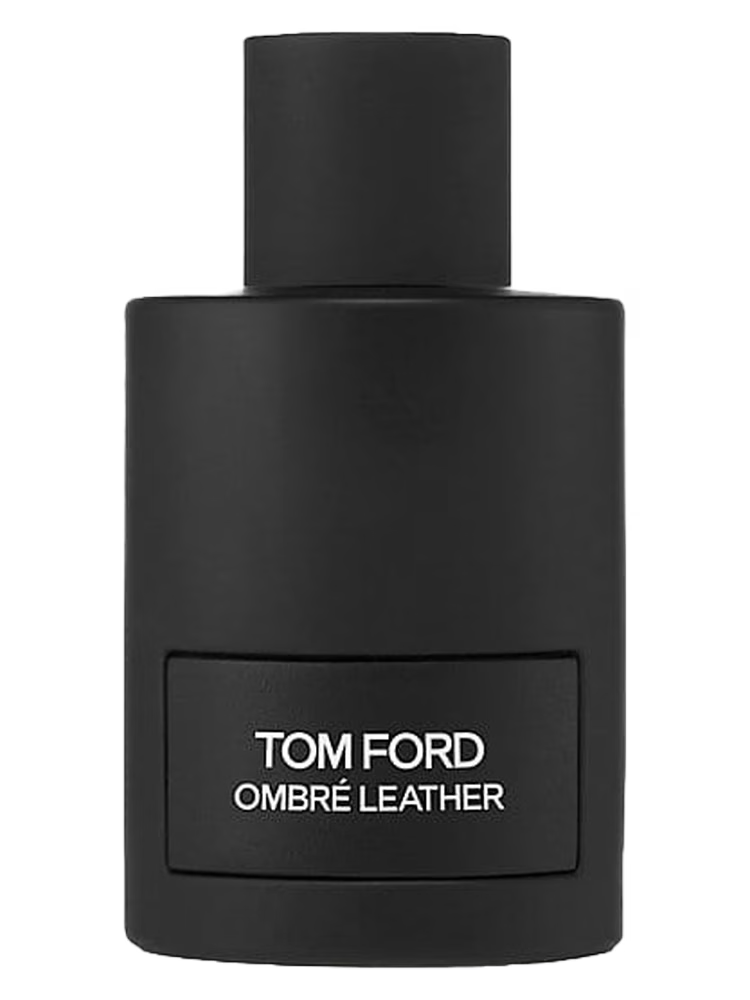 Ombré Leather EDP Tom Ford