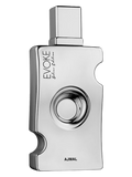 Evoke Silver Edition Ajmal