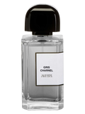Gris Charnel BDK Parfums