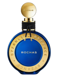 Byzance Rochas Тестер