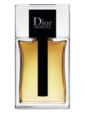 Dior Homme Eau de Toilette