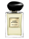 Jasmin Kusamono Giorgio Armani Тестер