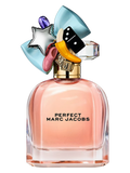 Marc Jacobs Perfect EDP Тестер