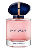 My Way EDP Giorgio Armani Tестер