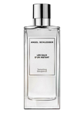 Tempting Bergamot Angel Schlesser Тестер