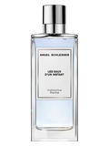 Instictive Marine Angel Schlesser Тестер