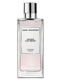 Immense Peony Angel Schlesser Тестер