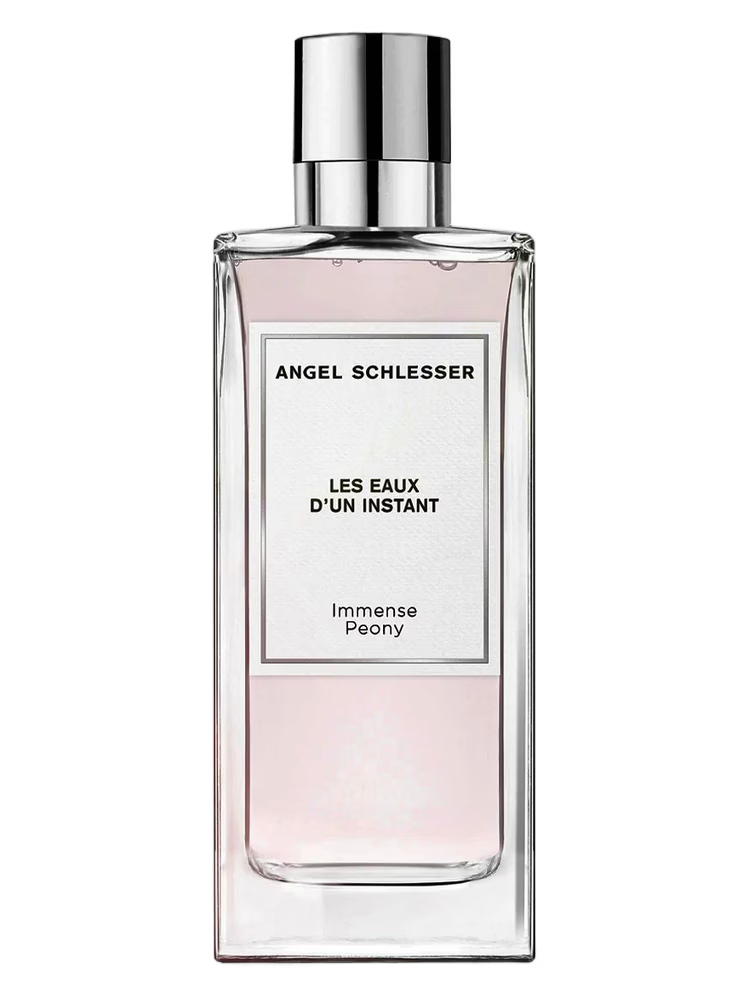 Immense Peony Angel Schlesser Тестер