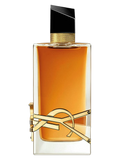 Libre Intense Yves Saint Laurent