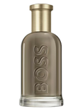 Boss Bottled Eau de Parfum Hugo Boss