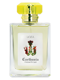 Ligea Carthusia