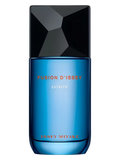 Fusion d'Issey Extrême Issey Miyake Тестер
