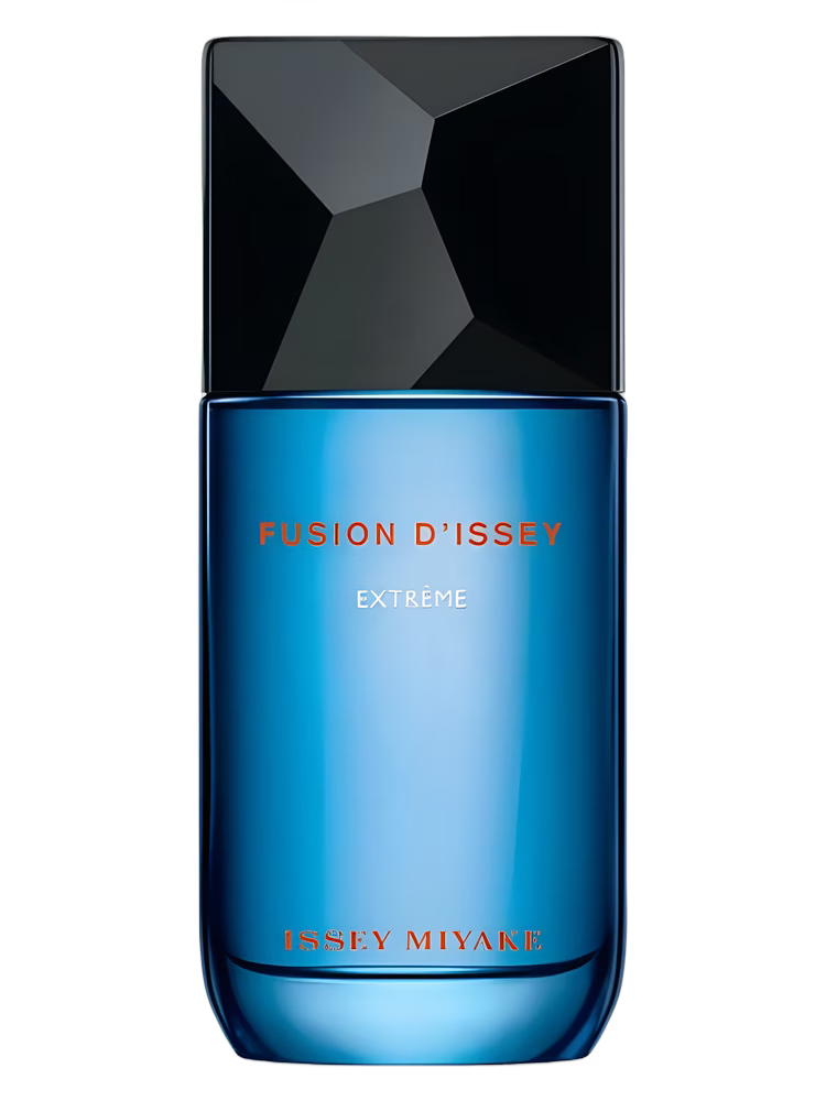 Fusion d'Issey Extrême Issey Miyake Тестер