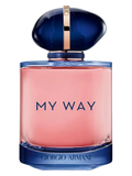 My Way Intense Giorgio Armani Тестер