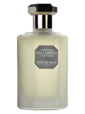 Teint de Neige EDP Lorenzo Villoresi Тестер