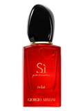 Si Passione Eclat De Parfum Giorgio Armani