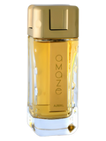 Amaze for Women Ajmal