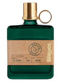Blauer Boston 1936 For Him Тестер