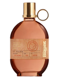 Blauer Boston 1936 For Her Тестер