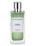 Mediterranean Cypress Angel Schlesser Тестер