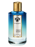 French Riviera Mancera