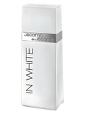 Jacomo In White EDT Jacomo Тестер