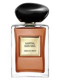 Santal Dan Sha Giorgio Armani Тестер