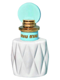 Miu Miu Fleur de Lait Тестер