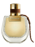 Nomade Jasmin Naturel Intense Chloé Тестер
