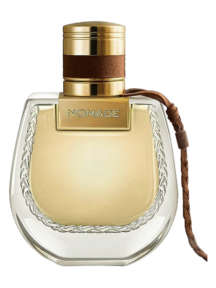 Nomade Jasmin Naturel Intense Chloé Тестер