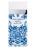 Light Blue Summer Vibes EDT Dolce&Gabbana Тестер