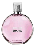 Chance Eau Tendre Chanel EDP