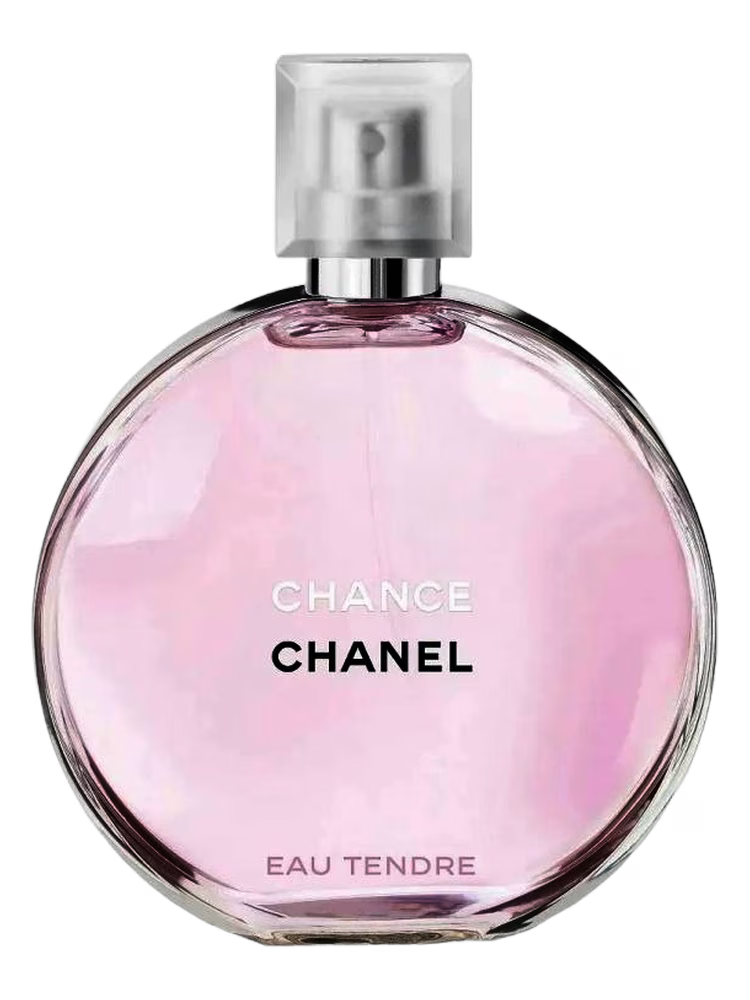Chance Eau Tendre Chanel EDP