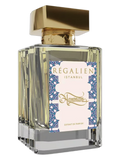 Hammam Regalien