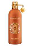 Holy Neroli Montale