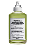 From the Garden Maison Martin Margiela