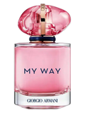 My Way Nectar Giorgio Armani Тестер