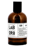 DA'AT 119 LABOR8 Тестер