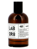 HASED 481 LABOR8